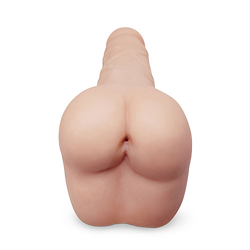 n9517-pdx_fuck_my_cock-2.jpg