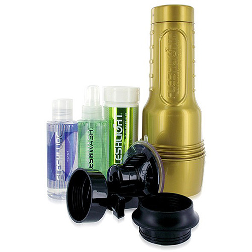n9546-fleshlight_stamina_value_pack-2.jpg