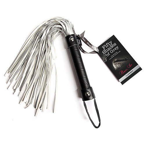 n9549-fsog_please_sir_satin_flogger_1.jpg