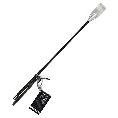 n9551-fsog_sweet_sting_riding_crop.jpg n9551-fsog_sweet_sting_riding_crop.jpg