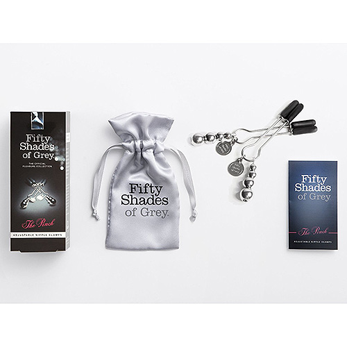 n9557-fsog_the_pinch_nipple_clamps-2.jpg