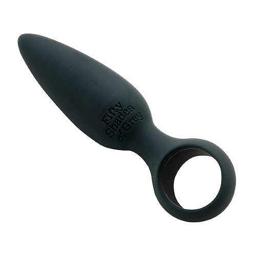 n9558-fsog_fomething_forbidden_butt_plug.jpg n9558-fsog_fomething_forbidden_butt_plug.jpg