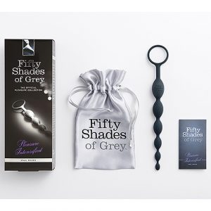 n9561-fsog_pleasure_intensified_anal_beads-2.jpg