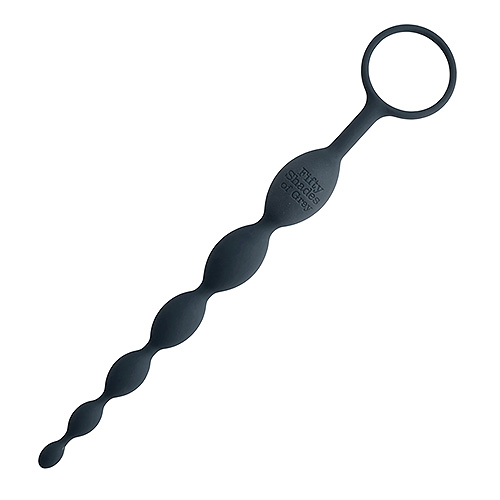 n9561-fsog_pleasure_intensified_anal_beads.jpg