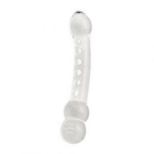 n9567-fsog_drive_me_crazy_glass_massage_wand-1.jpg