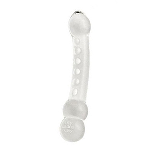 n9567-fsog_drive_me_crazy_glass_massage_wand-1.jpg
