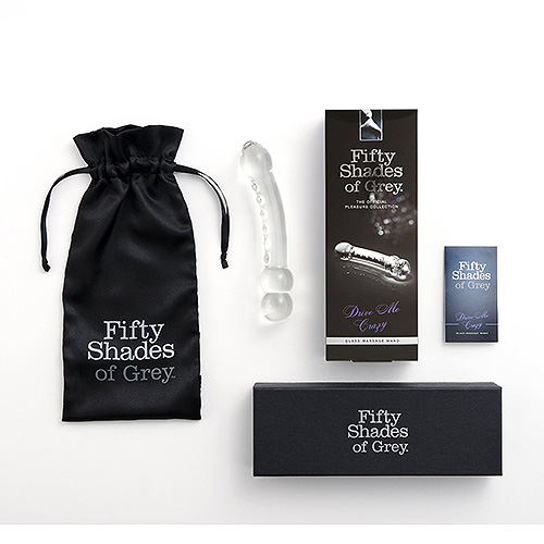 n9567-fsog_drive_me_crazy_glass_massage_wand-2.jpg