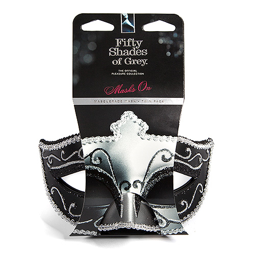 n9579-fsog_masks_on_masquerade_mask_twin_pack-2.jpg