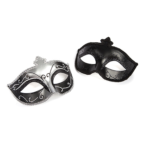 n9579-fsog_masks_on_masquerade_mask_twin_pack.jpg