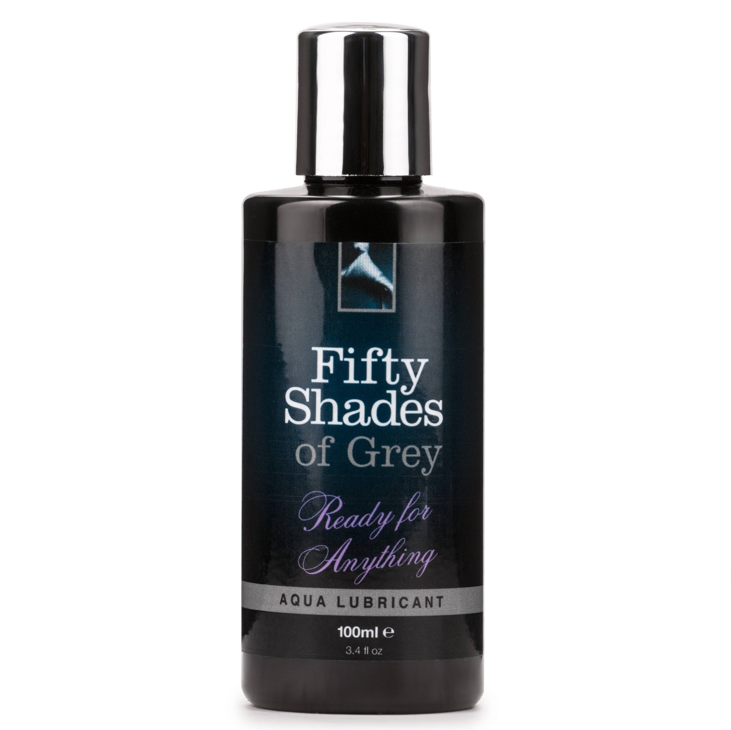 n9582-fsog_ready_for_anything_aqua_lubricant_100ml_1_1.jpg