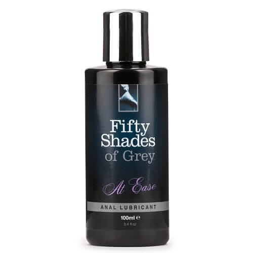 n9583-fsog-at-ease-anal-lubricant-100ml-1.jpg