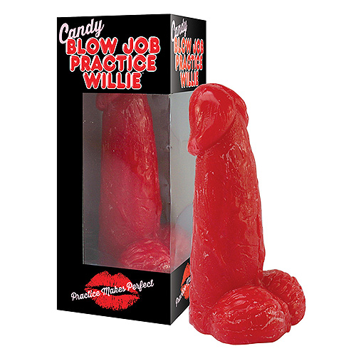 n9617-candy_blow_job_practice_willy.jpg
