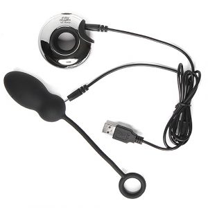 n9697-fsog_relentless_vibrations_remote_control_egg-2.jpg