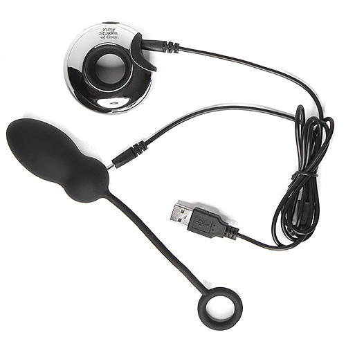 n9697-fsog_relentless_vibrations_remote_control_egg-2.jpg