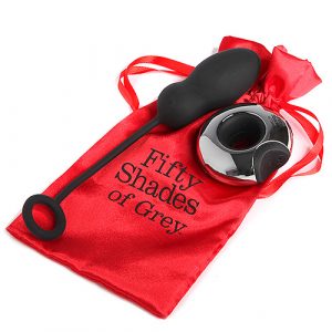 n9697-fsog_relentless_vibrations_remote_control_egg-3.jpg
