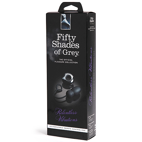 n9697-fsog_relentless_vibrations_remote_control_egg-4.jpg
