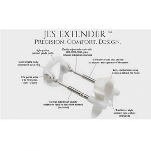 n9744-jes_extender_light-10_3.jpg