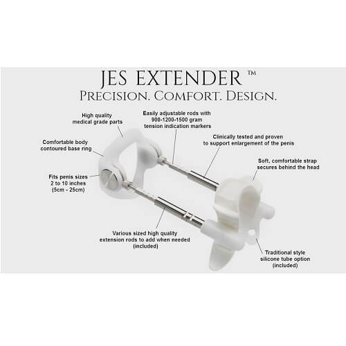 n9744-jes_extender_light-10_3.jpg