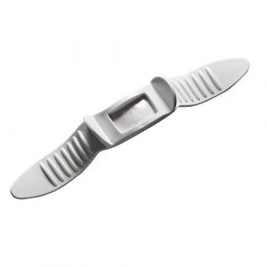 n9744-jes_extender_light-2_3.jpg