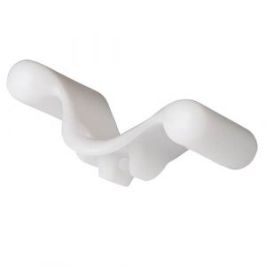 n9744-jes_extender_light-3_3.jpg