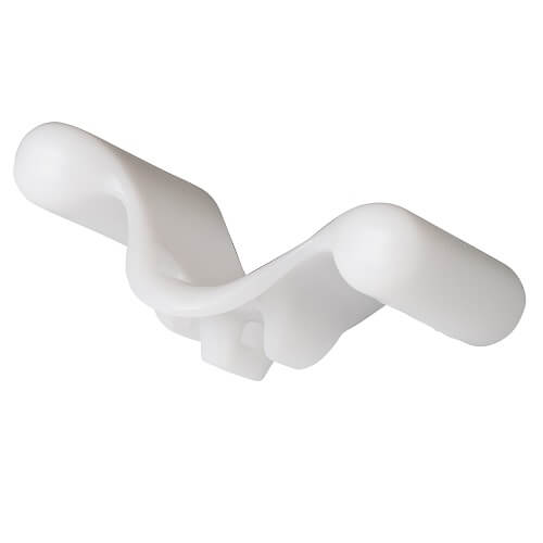 n9744-jes_extender_light-3_3.jpg