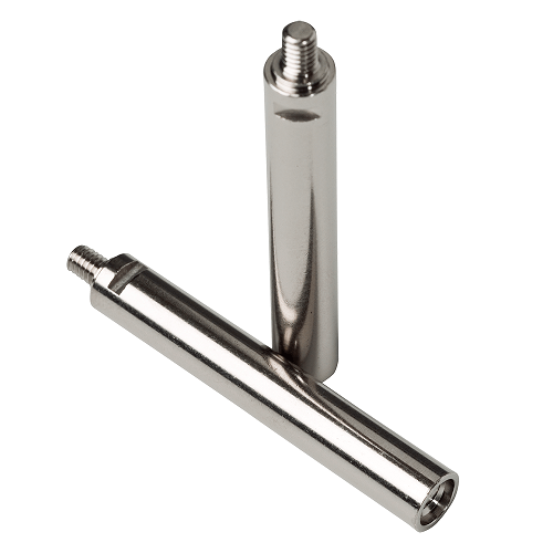 n9744-jes_extender_light-6_4.png