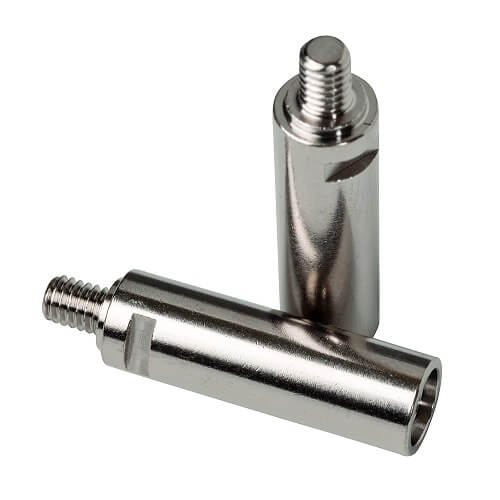 n9744-jes_extender_light-7_4.jpg