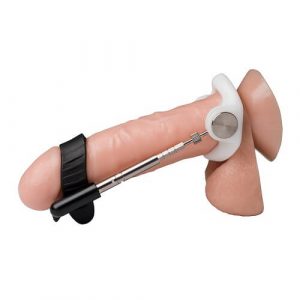n9744-jes_extender_light-9_4.jpg