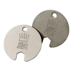 n9745-jes_extender_original-2_3.jpg