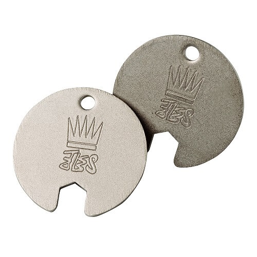 n9745-jes_extender_original-2_3.jpg