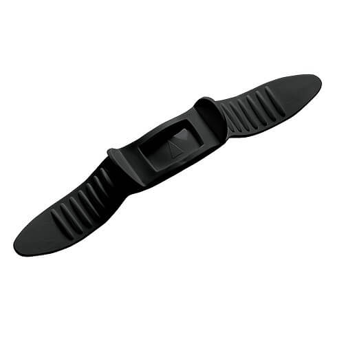 n9747-jes_extender_gold-3_1.jpg