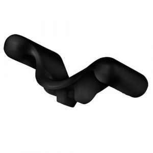 n9747-jes_extender_gold-4_1.jpg