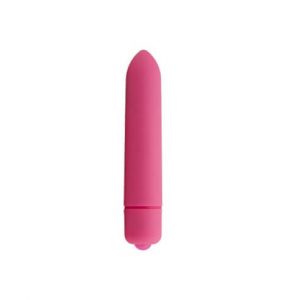 n9789-loving_joy_7_speed_maxy_bullet_vibrator-2_1.jpg