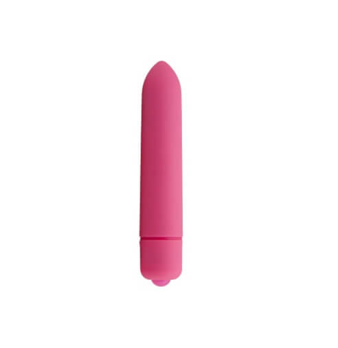 n9789-loving_joy_7_speed_maxy_bullet_vibrator-2_1.jpg