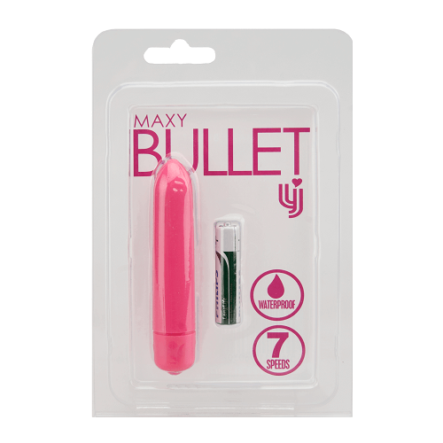 n9789-loving_joy_7_speed_maxy_bullet_vibrator-4_1.png