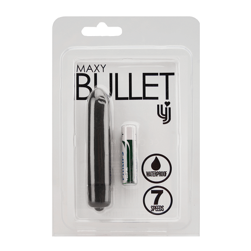 n9789-loving_joy_7_speed_maxy_bullet_vibrator-5_1_1.png n9789-loving_joy_7_speed_maxy_bullet_vibrator-5_1_1.png
