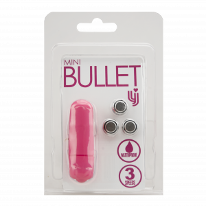 n9790-loving_joy_3_speed_mini_bullet_vibrator-4_2.png