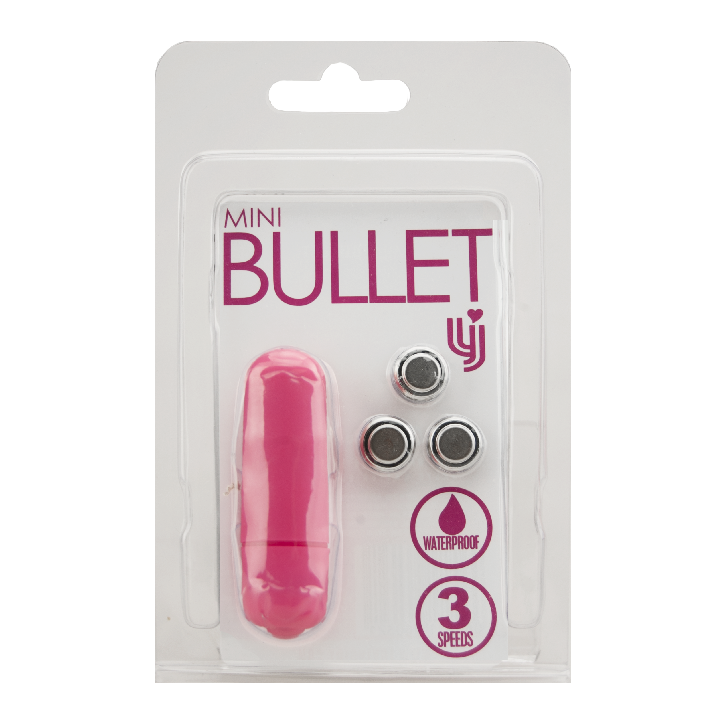 n9790-loving_joy_3_speed_mini_bullet_vibrator-4_2.png