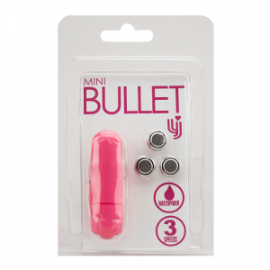 n9790-loving_joy_3_speed_mini_bullet_vibrator-4_2_2.png