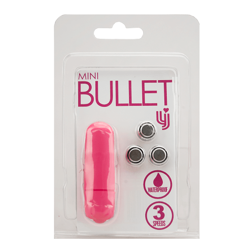 n9790-loving_joy_3_speed_mini_bullet_vibrator-4_2_2.png