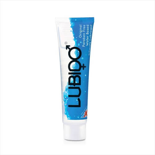 n9886-lubido-original-100ml-1.jpg
