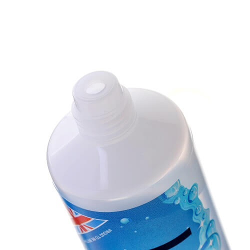 n9886-lubido-original-100ml-2.jpg