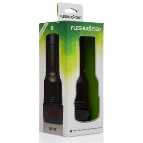n9937-fleshlight-go-surge-1.jpg