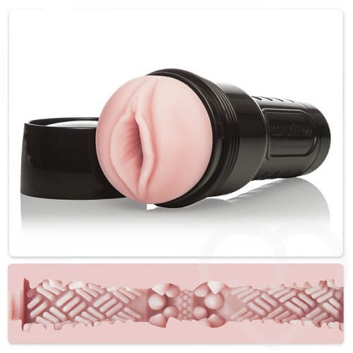 n9937-fleshlight-go-surge-2.jpg