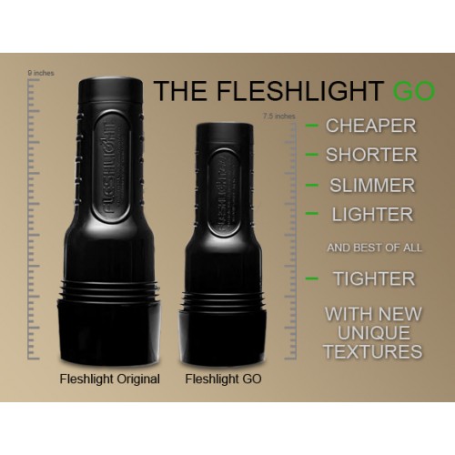 n9937-fleshlight-go-surge-5.jpg