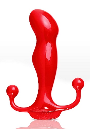 n9943_aneros_progasm_red_1.jpg
