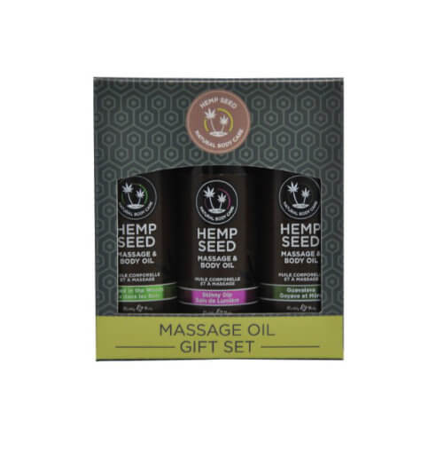 n9964-massage-oil-box-reg-1.jpg n9964-massage-oil-box-reg-1.jpg