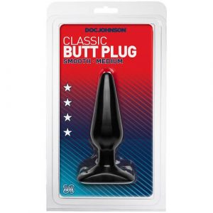 ns0784-doc-johnson-classic-butt-plug-med-black-2.jpg