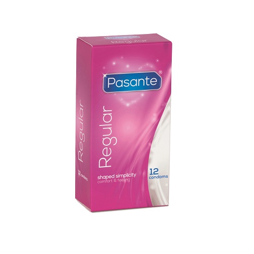 ns1894-pasante-regular-12pack.jpg