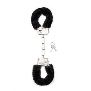 ns1947-furry-fun-cuffs-black-1.jpg